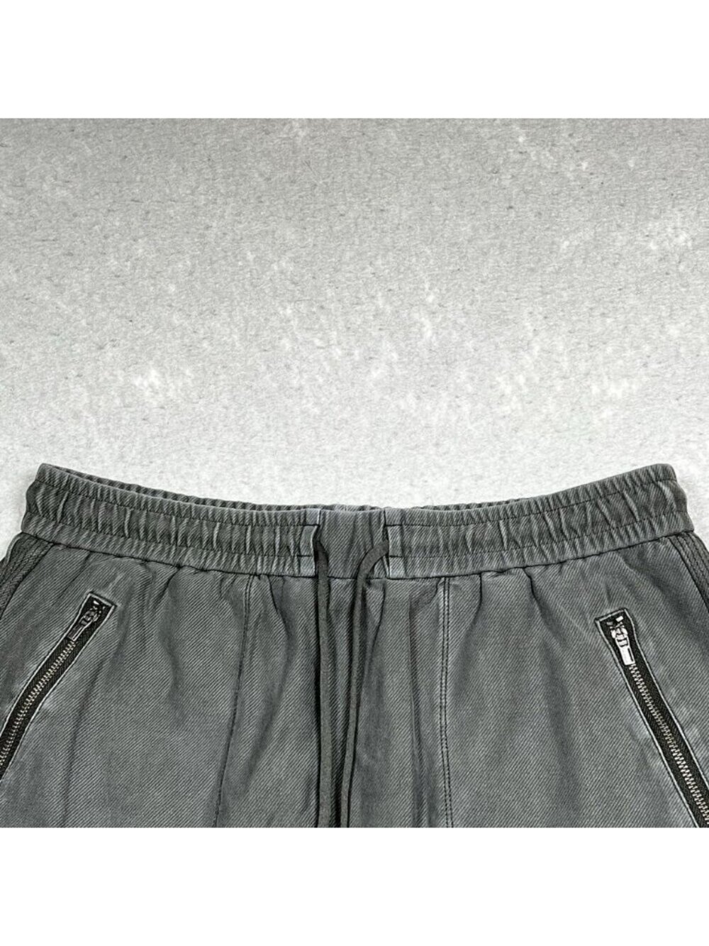 😆Mini Skirt Womens 6 - Picture 2 of 6